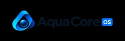 Aqua Core OS