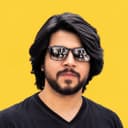 Zain Kazmi